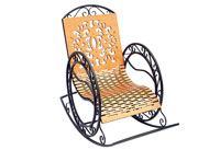 Кресло качалка в Орше