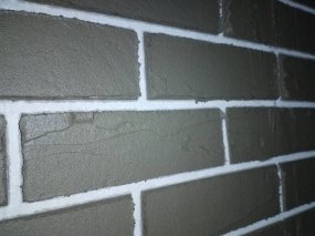 Каркасные бани в Орше