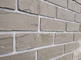 Каркасные бани в Орше