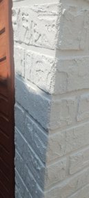 Каркасные бани в Орше