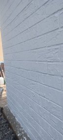 Каркасные бани в Орше